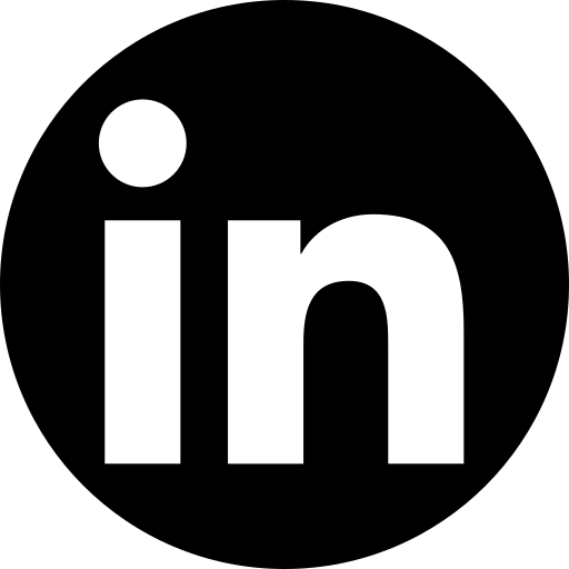 linkedin_logo